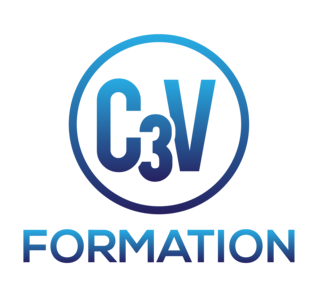 C3V FORMATION