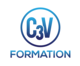 C3V FORMATION